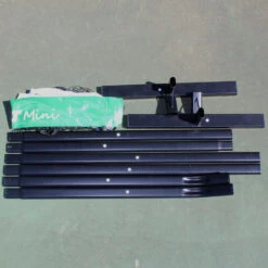 Oncourt Offcourt Picklenet Mini -BROOKS Store 360200 5