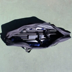 Oncourt Offcourt Picklenet Mini -BROOKS Store 360200 7