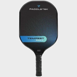 Paddletek Tempest Wave II Paddle