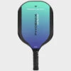 Paddletek Phoenix Genesis Paddle -BROOKS Store 360247 blu 1