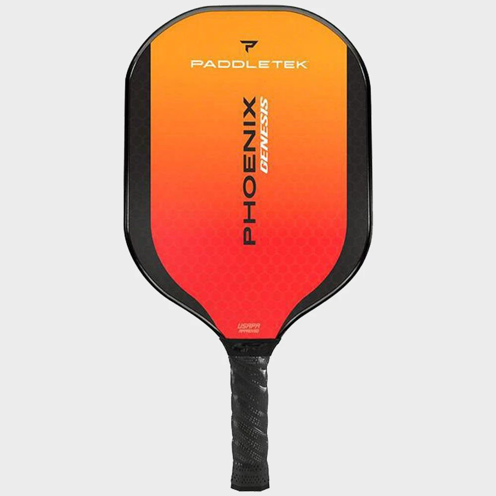 Paddletek Phoenix Genesis Paddle 4 Paddletek Phoenix Genesis Paddle - Image 2