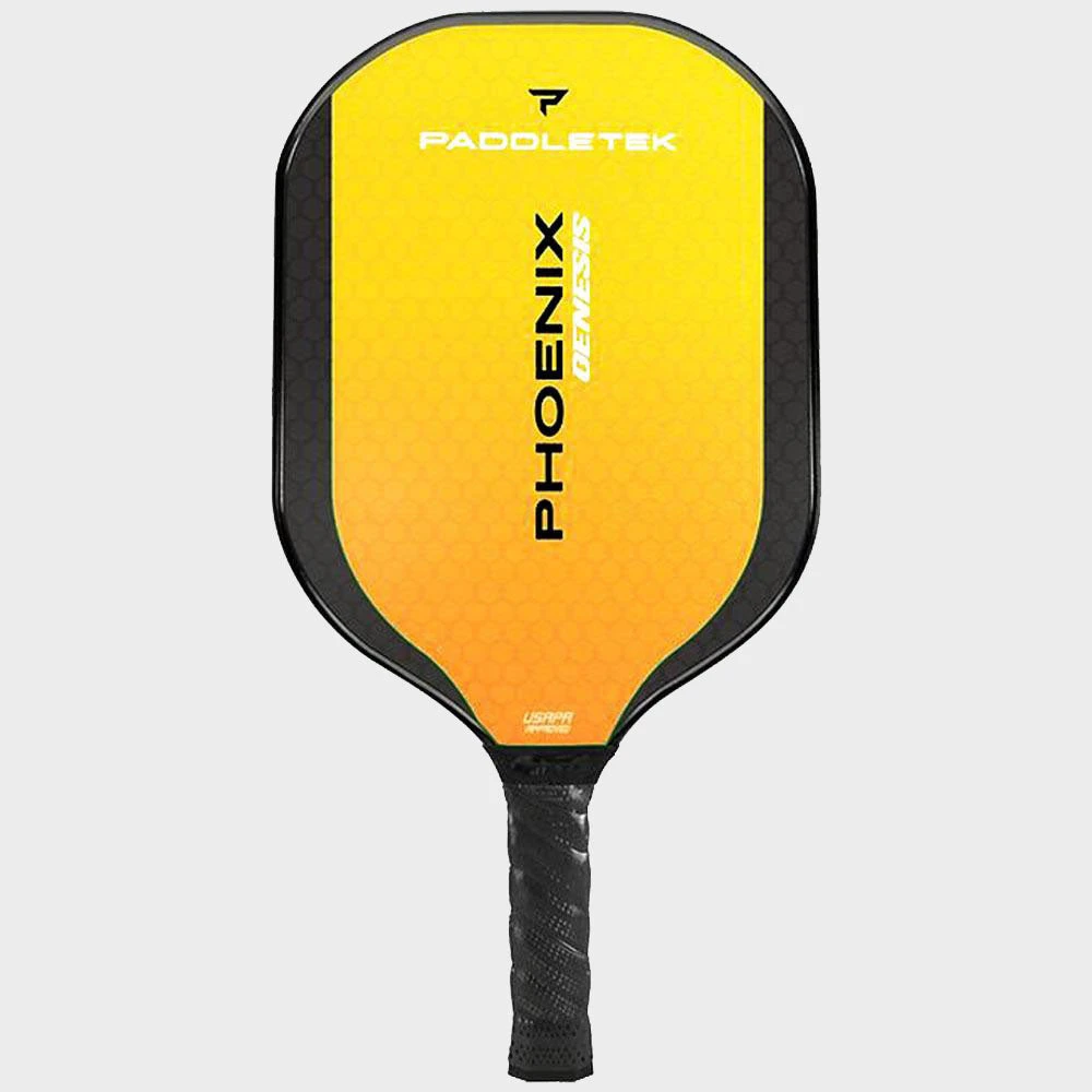 Paddletek Phoenix Genesis Paddle 6 Paddletek Phoenix Genesis Paddle - Image 4