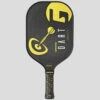 Gamma Dart Paddle -BROOKS Store 360300 10 1