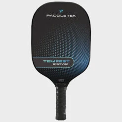 Paddletek Tempest Wave Pro Paddle