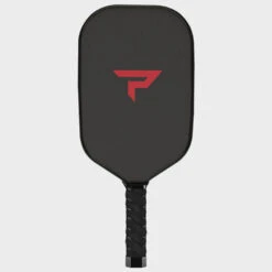 Paddletek Tempest Reign Pro Paddle 9 Paddletek Tempest Reign Pro Paddle -BROOKS Store 360302 red 2