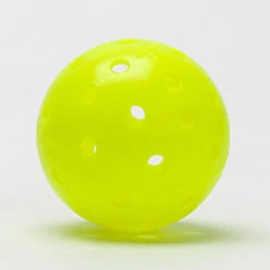 Franklin X-40 Outdoor Pickleball 3 Pack Tube -BROOKS Store 360330 opt 2