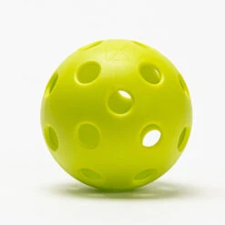 Franklin X-26 Indoor Pickleball 3 Pack Tube -BROOKS Store 360332 opt 2