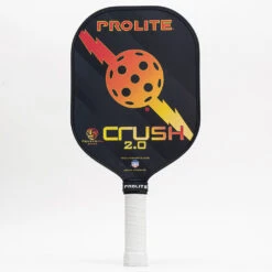PROLITE Crush Powerspin 2.0 -BROOKS Store 360354 sun 1