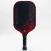 Diadem Warrior Pickleball Paddle Red -BROOKS Store 360363 1