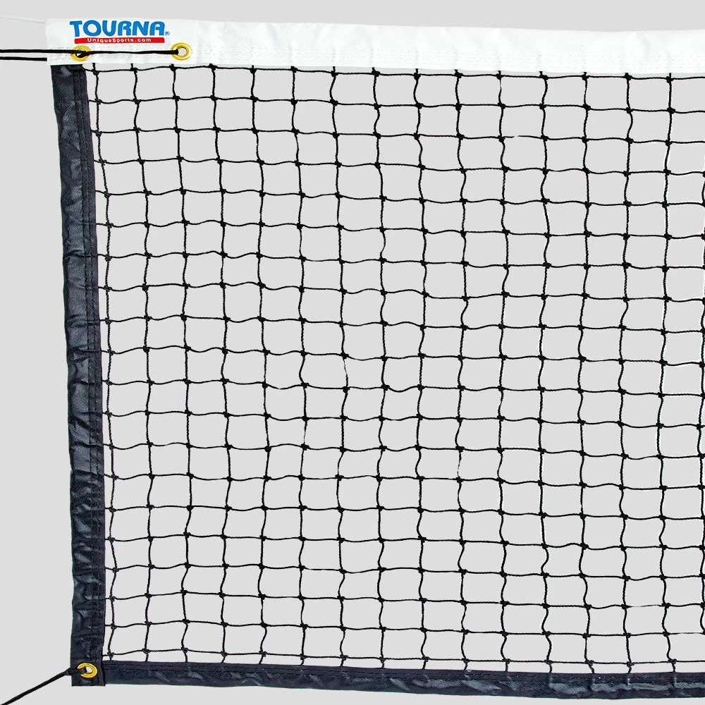 Tourna Pickleball Net 3.0mm 3 Tourna Pickleball Net 3.0mm
