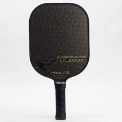 PROLITE Supernova Pro LX -BROOKS Store 360370 gld 1