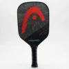 HEAD Radical Pro Paddle Gray/Black 1 HEAD Radical Pro Paddle Gray/Black -BROOKS Store 360378 1