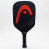 HEAD Radical Tour CO Paddle New 2 HEAD Radical Tour CO Paddle New -BROOKS Store 360380 1