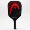 HEAD Radical Tour Paddle New 1 HEAD Radical Tour Paddle New -BROOKS Store 360381 1