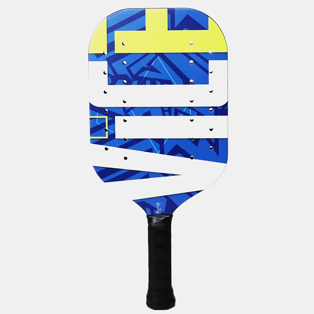 Diadem Vice Pickleball Paddle 4 Diadem Vice Pickleball Paddle - Image 2