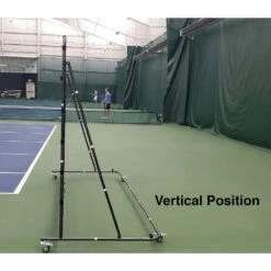 Oncourt Offcourt Rebounder Deluxe -BROOKS Store 360445 4