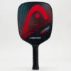 HEAD Gravity Tour Long Handle Paddle Red 1 HEAD Gravity Tour Long Handle Paddle Red -BROOKS Store 360446 1