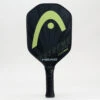 HEAD Extreme Tour Max 2023 Paddle 2 HEAD Extreme Tour Max 2023 Paddle -BROOKS Store 360452 1