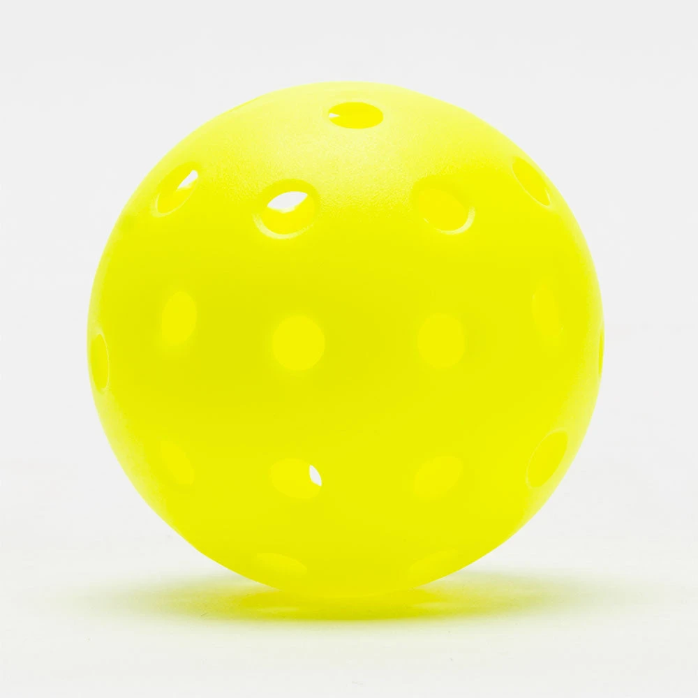 Pro Penn 40 Outdoor Pickleball 100 Pack 4 Pro Penn 40 Outdoor Pickleball 100 Pack - Image 2