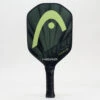 HEAD Extreme Tour Lite 2023 Paddle 1 HEAD Extreme Tour Lite 2023 Paddle -BROOKS Store 360457 1