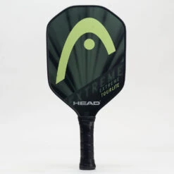 HEAD Extreme Tour Lite 2023 Paddle