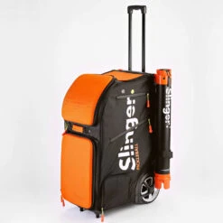 Slinger Pickleball Slam Pack -BROOKS Store 360468 02