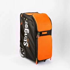 Slinger Pickleball Slam Pack -BROOKS Store 360468 03