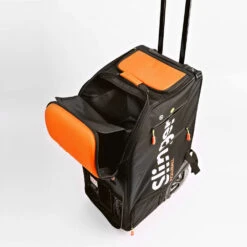 Slinger Pickleball Slam Pack -BROOKS Store 360468 05