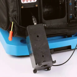 Slinger Pickleball Slam Pack -BROOKS Store 360468 07