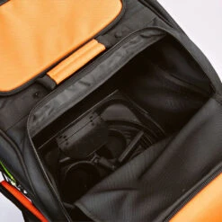 Slinger Pickleball Slam Pack -BROOKS Store 360468 08