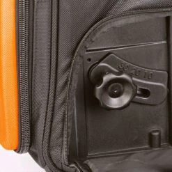 Slinger Pickleball Slam Pack -BROOKS Store 360468 10