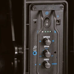 Slinger Pickleball Slam Pack -BROOKS Store 360468 11