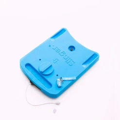 Slinger Pickleball Slam Pack -BROOKS Store 360468 12