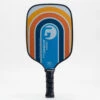 Gamma Atomic 5.0 Paddle 2 Gamma Atomic 5.0 Paddle -BROOKS Store 360471 1