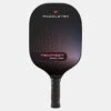 Paddletek US Open Limited Edition Paddle -BROOKS Store 360483 1