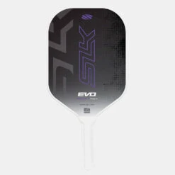 Selkirk SLK Evo 2.0 Power Max -BROOKS Store 360484 pur 1