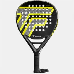 Tecnifibre Wall Breaker 375