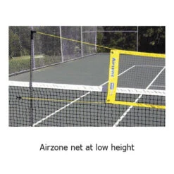 Oncourt Offcourt Airzone System -BROOKS Store 500083 3