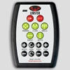 Lobster Grand 20-Function Remote -BROOKS Store 500129 1