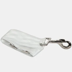 Quicknets - 10 And Under Courts - 42" High Net -BROOKS Store 500172 2