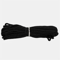 Quicknets - 10 And Under Courts - 42" High Net -BROOKS Store 500172 3