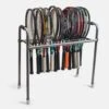 Edwards Tennis Racquet Stand -BROOKS Store 500189 1
