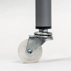 Edwards Tennis Racquet Stand -BROOKS Store 500189 4