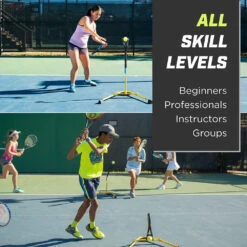 Billie Jean King's Eye Coach Pro -BROOKS Store 500248 5