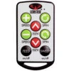 Lobster Elite 10-Function Remote -BROOKS Store 500253 1