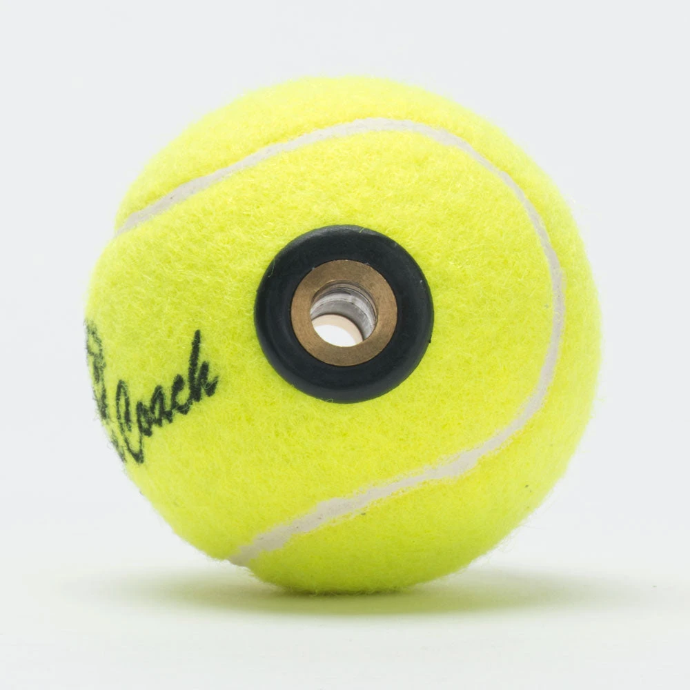 Billie Jean King's Eye Coach Replacement Ball 4 Billie Jean King's Eye Coach Replacement Ball - Image 2