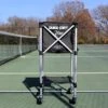 Oncourt Offcourt Quick Cart Plus -BROOKS Store 500284 1