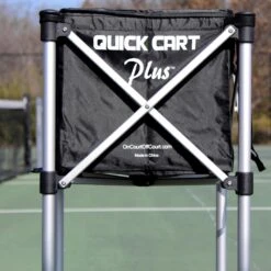 Oncourt Offcourt Quick Cart Plus -BROOKS Store 500284 3