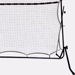 Tourna Rebounder 9x7 Feet -BROOKS Store 500291 3