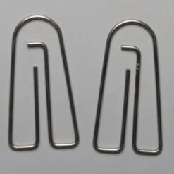 Tourna Portable Net Scorer -BROOKS Store 500299 3